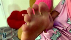 colegas de turma se lambem tão gostoso