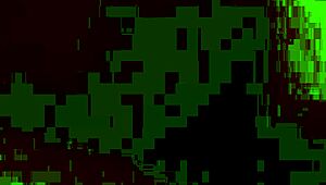 Asian milf caught on camera with boyfriend by husband