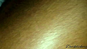 nipples sucked then missionary fucking