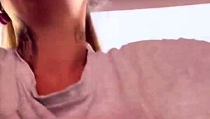 Eu na academia tirei a camiseta e fiquei de sutiã bucetinha molhadinha