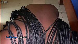 exploring intimate connections blissfully