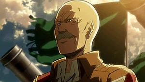 shingeki no kyojin ep11 fullhd dub anime hentai