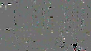 Is that tiny little thing your cock?