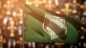 shingeki no kyojin ep11 fullhd dub anime hentai