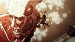 shingeki no kyojin ep11 fullhd dub anime hentai