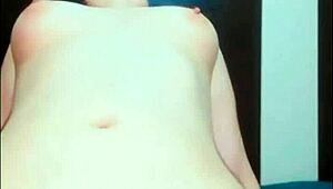 Follando a Sexy Mexican Milf with Big Butt and Ass in Hot Homemade Clips.