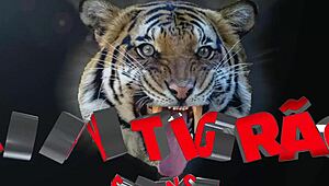 Renatinha Pantera Já No Ar Completinha Pra Vocês?