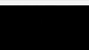 it's succubus sex time, you've signed with inma 😈