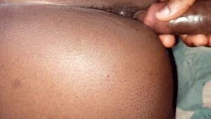Step Sis Gets Fucked By Elder In Her Room
