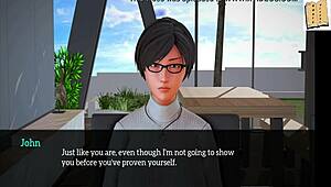 My New Family Adventures Episode 143