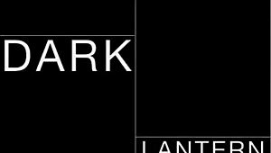 Tää vanha fantasiat sisältää step-siskon retro tabu-ympäristössä