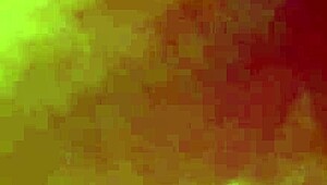 Fucking and toying her wet pussy 😈