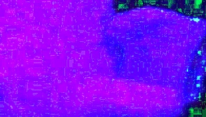 Compilation Of Redfantasies Shorts Freebie!