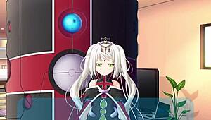 princess x fan disc ep22 learning more about it all