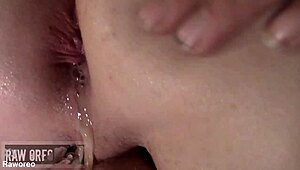 Zafiro And Aidan Preview Gay Interracial Encounter