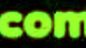 mei mei delivers an impressive blowjob to a lucky guy in public.