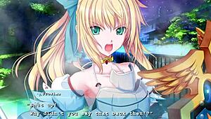 princess x fan disc ep22 learning more about it all