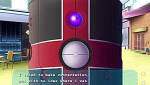 princess x fan disc ep22 learning more about it all