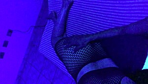 Compilation Of Redfantasies Shorts Freebie!