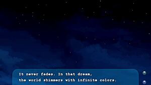 princess x fan disc ep22 learning more about it all