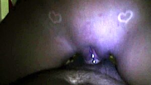 i'm playing with my big tits and talking dirty