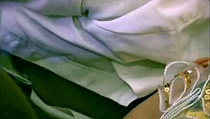 Trimmed Video Clip Add501Bc-3279-4E48-8Bb-3C8606442831 Mov