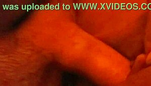 Homemade Amateur Fucking With Big Clitoris In Gay Teen Couple