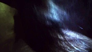 i'm playing with my big tits and talking dirty