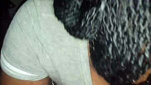 Boss head pt2: let's chat about it