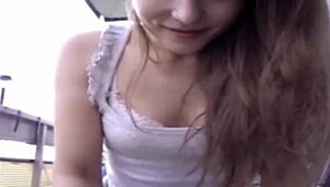 my tight cute sweet hot teen cunt just can’t be controlled