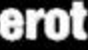 Locker Tryst Sensual Lesbian Scene By Sapphix