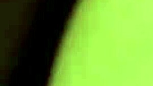 Check out this homemade video of amateurs in intimate moments