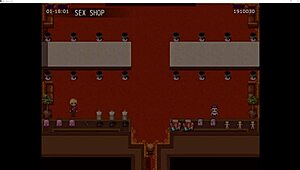 Want my new life v21xtras uncensored?