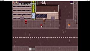 Want my new life v21xtras uncensored?