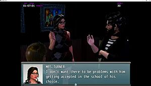 Want my new life v21xtras uncensored?