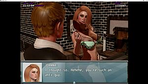 Want my new life v21xtras uncensored?