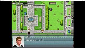 Want my new life v21xtras uncensored?