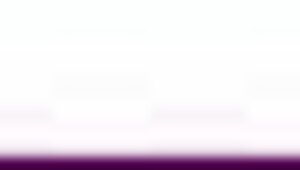 Want my new life v21xtras uncensored?