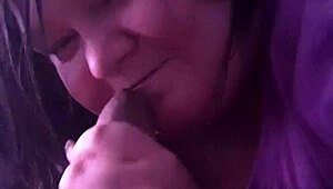 Sister's Forbidden Desires