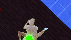 man, sims 3dporn ep 7 got princess adventures goin wild, pt 5 finale!