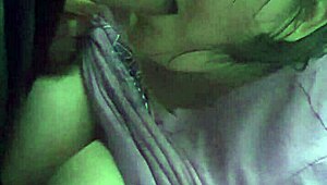 Sister's Forbidden Desires