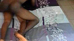 i love lickin big tits and pussy with toys until orgasm, muff divin fun