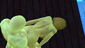 man, sims 3dporn ep 7 got princess adventures goin wild, pt 5 finale!