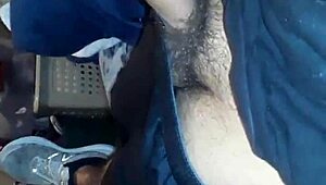 María martínez in a latina cheating story