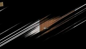 Master dominates in 3D cartoon hentai scene 😏