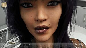 Alternate Existence 31 Evokes Deep Emotions