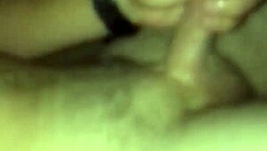 Mature stepmom said she helped her cum and framed that big ass perfectly