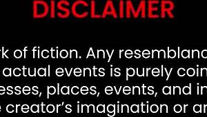 Feel The Playful Hearts In This 3d Hentai Preview Version