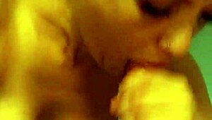 jillian teasing that huge cock