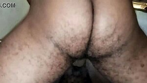 A buceta amadora mais gostosa que vai ver hoje xvideos 😍